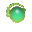 orb